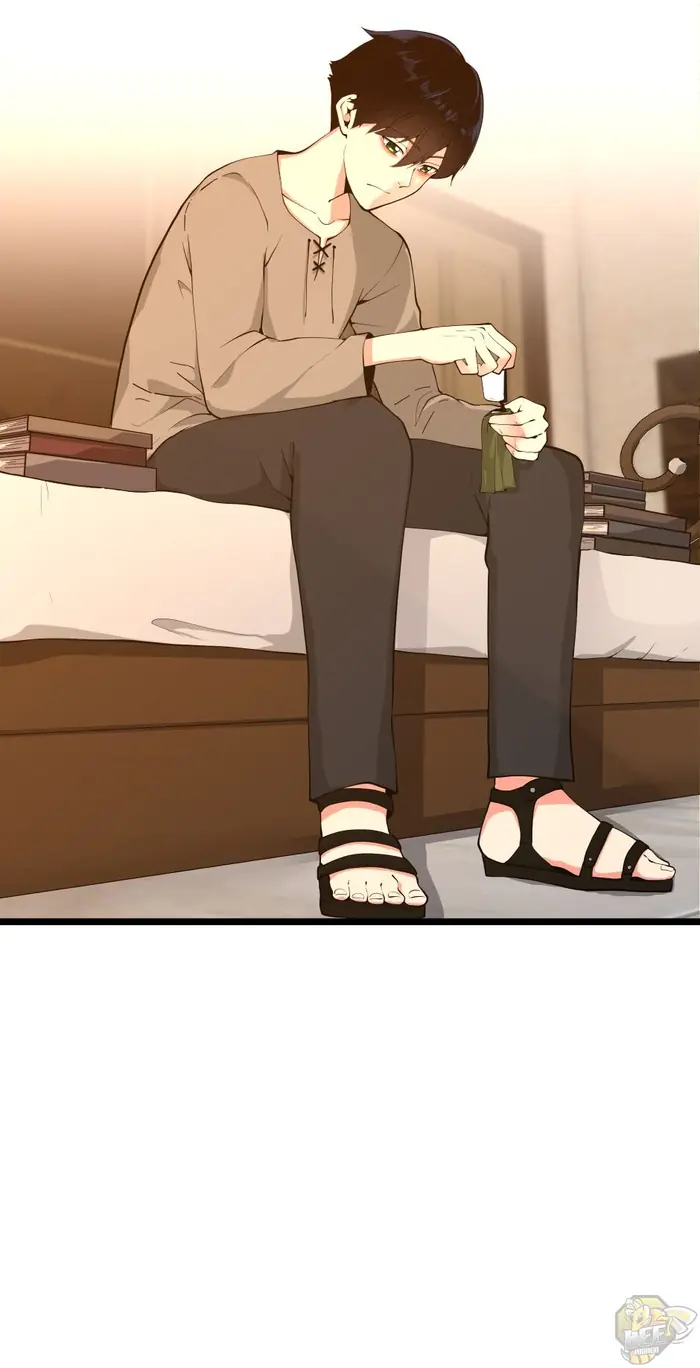 The Beginning After the End Chapter 122 image 64_optimized